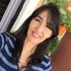 Christina Petroni