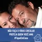 Carlos Couto