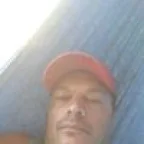 Fabio Nunes Sobreira