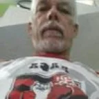 Edson Freire