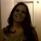 Elisangela