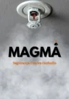 magmasegurancacontraincendio