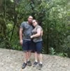 Dany Castro