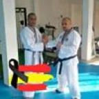 Vanderson Machado