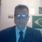 Laércio Benitti