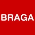 Joao Braga