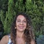 Eliene de Barros