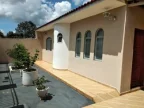 lucianodomingues053