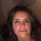 Viviane Leal