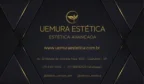 Uemura Estética Avançada