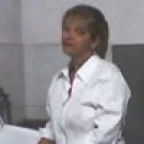 Claudia Mancin