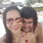 Welton Ferreira