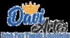 daviartes