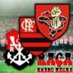 Robson Gonçalves