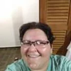 Helga Luce Neves
