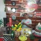 RENATO ELETRO