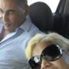 Edmilson de Souza