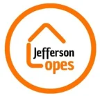 jeffersonlopes
