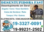 Fast Manutenções