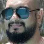 Jean Kleber Ferreira