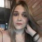 Paula Ferreira