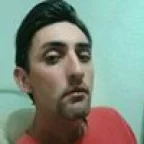 andydrima