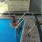 Sr Araujo