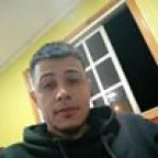 Daniel Souza