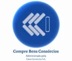 consorcioscomprebens