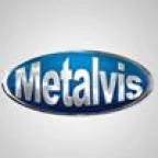METALVIS