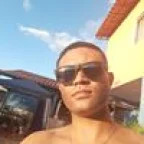 Charles Martins