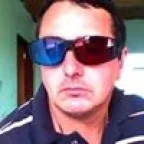 Adelson Bueno
