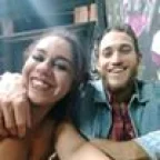 Stela Pereira