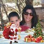 Rose Marinho