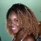 Thays Villas