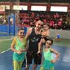 Marcos Paz Silva