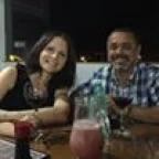 Heverton Dias