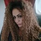 Monica Borba
