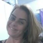 Eliana Batista
