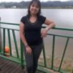 Ana Paula Vieira