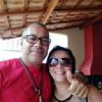 diasalcides