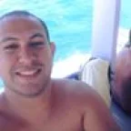 Junior Araujo