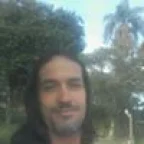 Léo