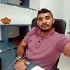 imoves com desconto