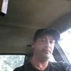 claudio lima