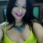 Jaqueline Macêdo