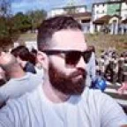 Vinicius Donadio