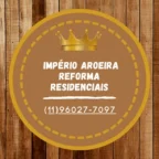 Imperio Aroeira