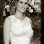 Licia
