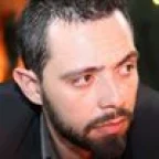 Eduardo Esteves